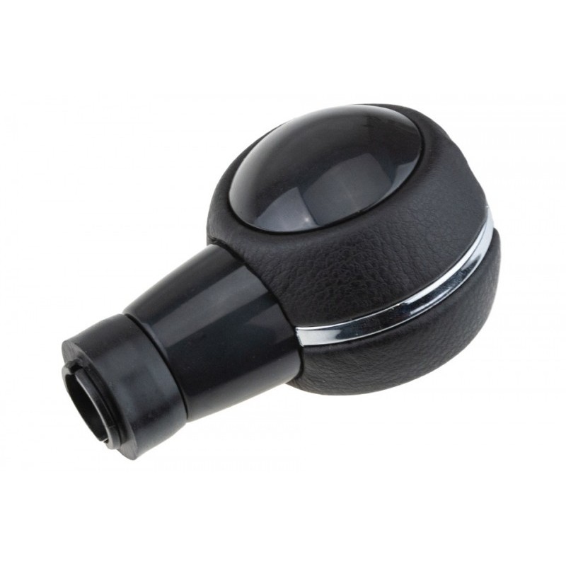 Maner schimbator viteze Mini F54, F55, F56, F57, F60, GZB-BM-019