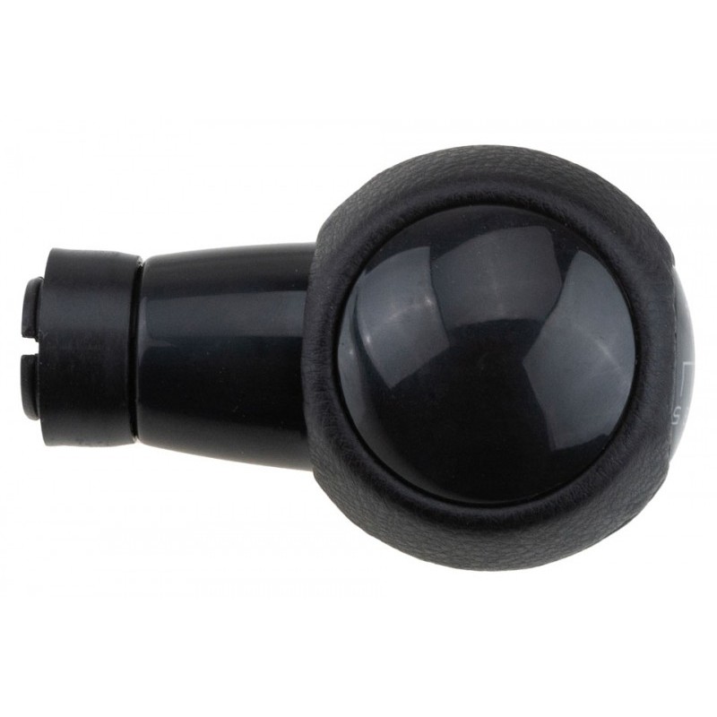 Maner schimbator viteze Mini F54, F55, F56, F57, F60, GZB-BM-019