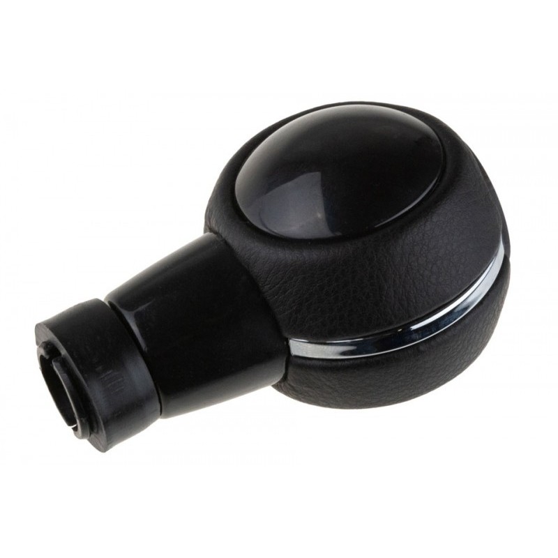 Maner schimbator viteze Mini F54, F55, F56, F57, F60, Rosu-Rosu, GZB-BM-020