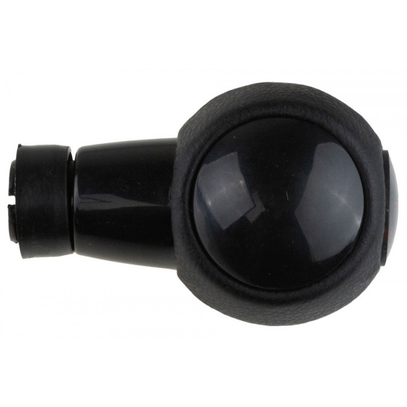 Maner schimbator viteze Mini F54, F55, F56, F57, F60, Rosu-Rosu, GZB-BM-020