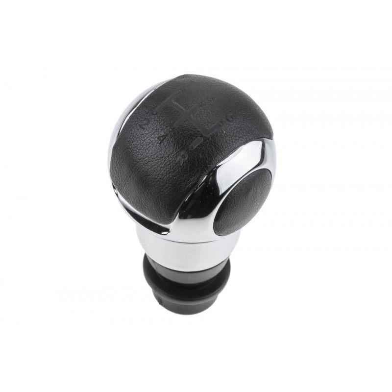 Maner schimbator viteze Citroen Ds3 2009-, Ds4 2011-, 5 trepte, 96870055