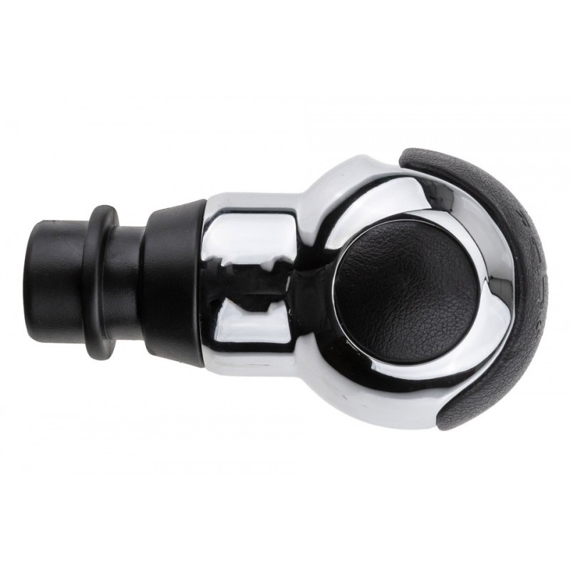 Maner schimbator viteze Citroen Ds3 2009-, Ds4 2011-, 5 trepte, 96870055