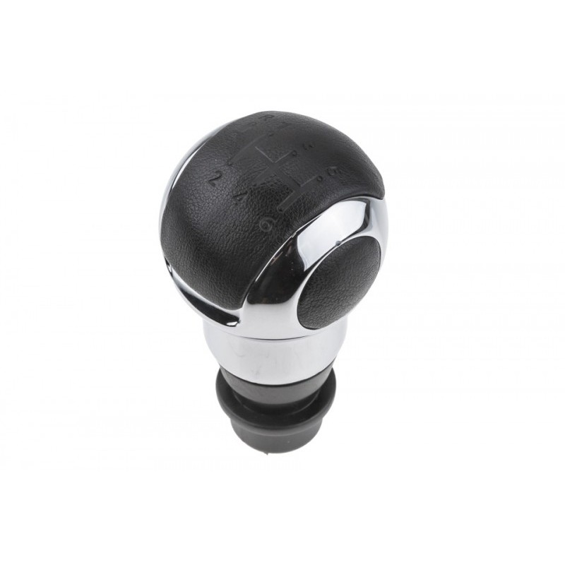 Maner schimbator viteze Citroen Ds3 2009-, Ds4 2011-, 6 trepte, 96870055