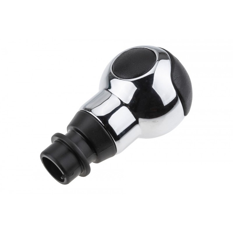 Maner schimbator viteze Citroen Ds3 2009-, Ds4 2011-, 6 trepte, 96870055