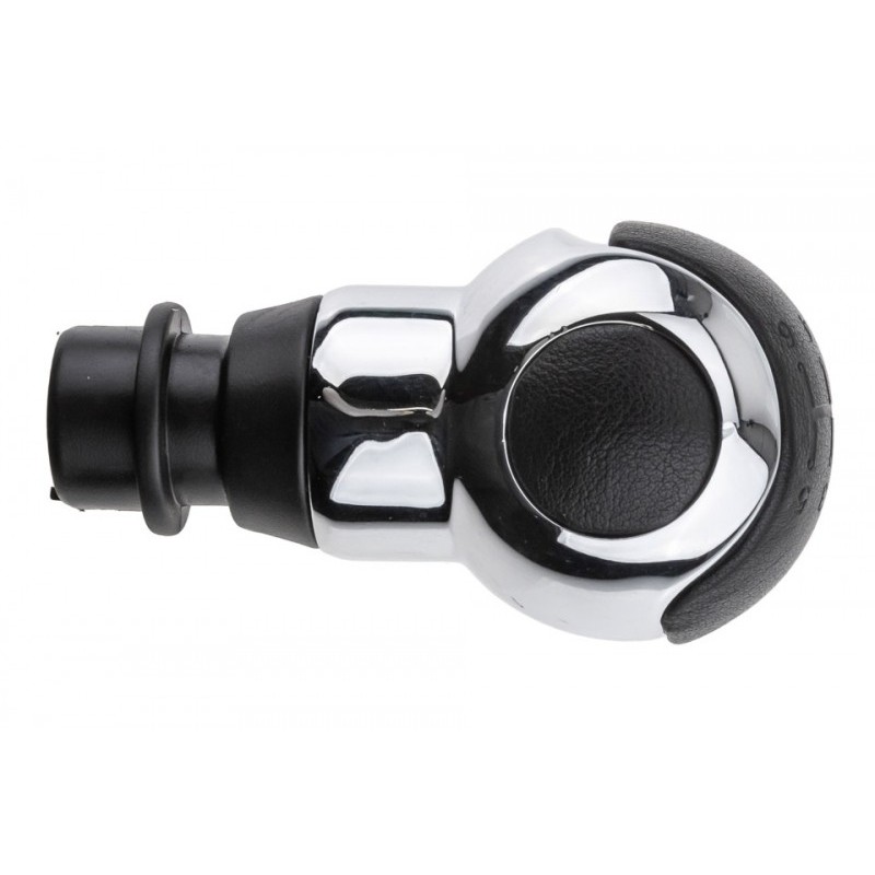Maner schimbator viteze Citroen Ds3 2009-, Ds4 2011-, 6 trepte, 96870055