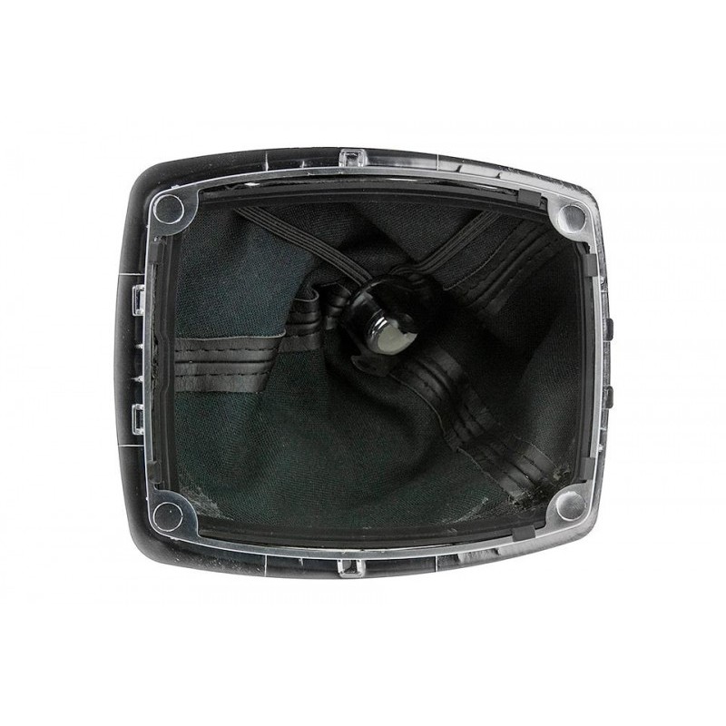 Burduf schimbator viteze Ford Kuga 2008-, C-Max 2008-, 1639784