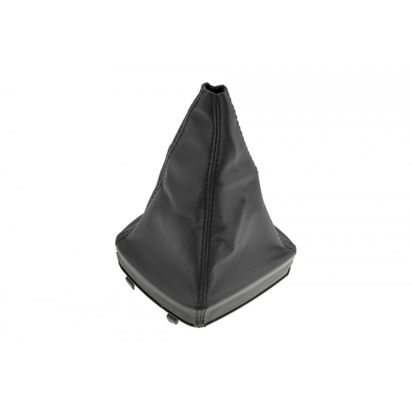 Burduf schimbator viteze Ford Mondeo 4 2007-, 137mmx132mm, GZB-FR-012