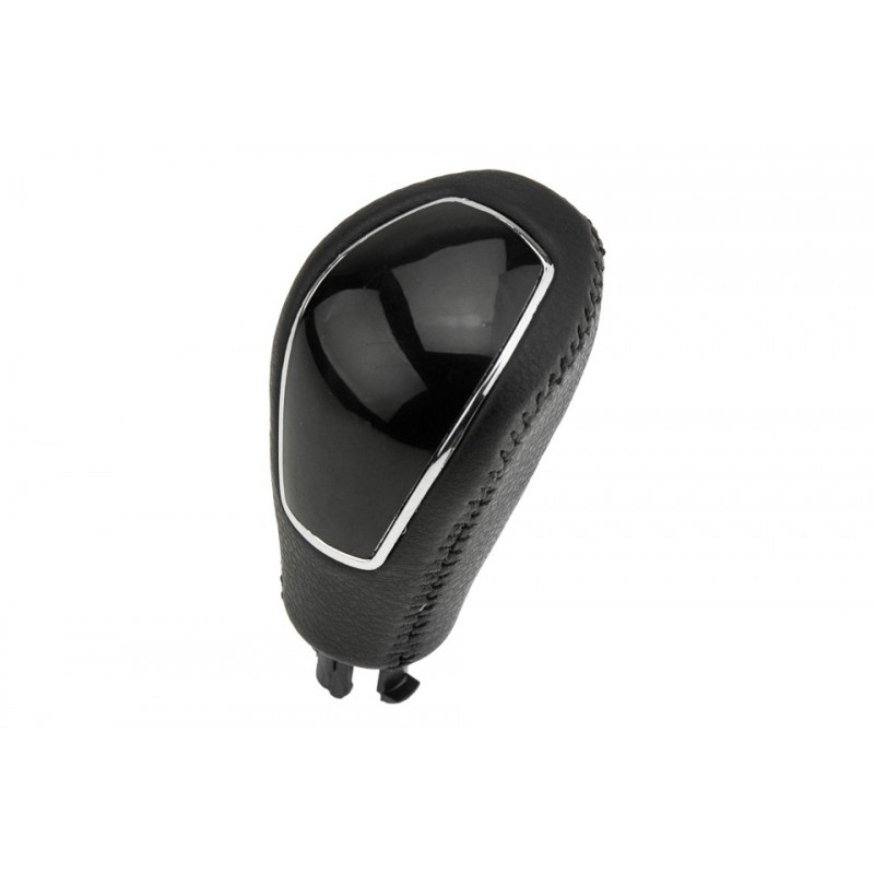 Maner schimbator viteze Ford Mondeo 4 2007-, Galaxy 2006-, S-Max 2006-, cutie de viteze automata, GZB-FR-014