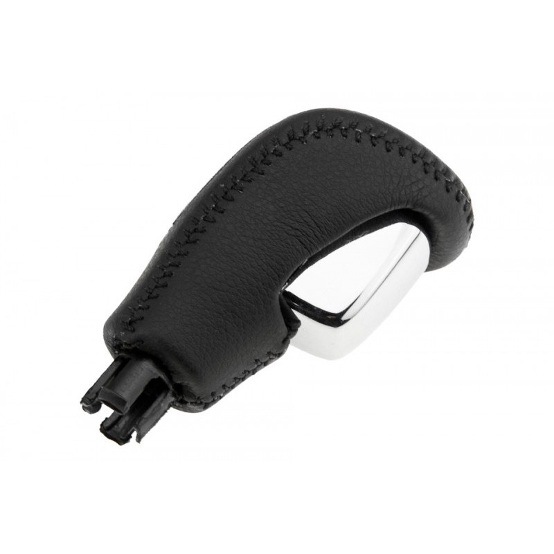 Maner schimbator viteze Ford Mondeo 4 2007-, Galaxy 2006-, S-Max 2006-, cutie de viteze automata, GZB-FR-014
