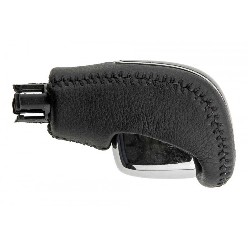 Maner schimbator viteze Ford Mondeo 4 2007-, Galaxy 2006-, S-Max 2006-, cutie de viteze automata, GZB-FR-014