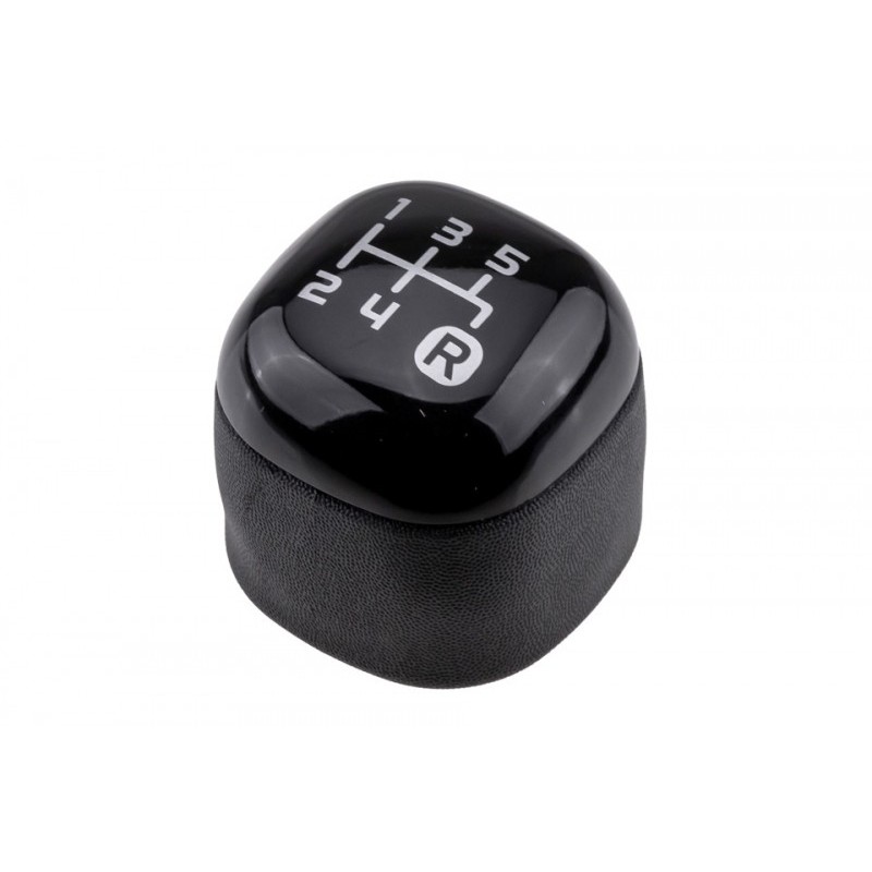 Maner schimbator viteze Fiat Panda 2012-, 46315999