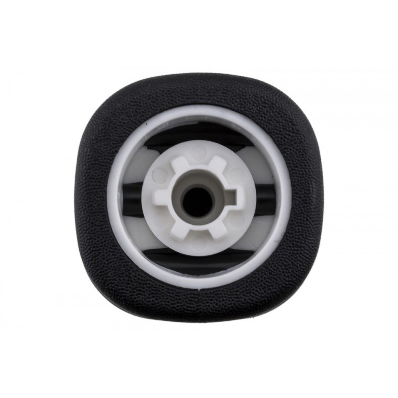 Maner schimbator viteze Fiat Panda 2012-, 46315999