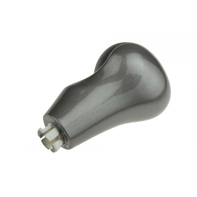 Maner schimbator viteze Honda Civic, Hatchback, 2006-2012, 6 trepte-Negru, GZB-HD-001
