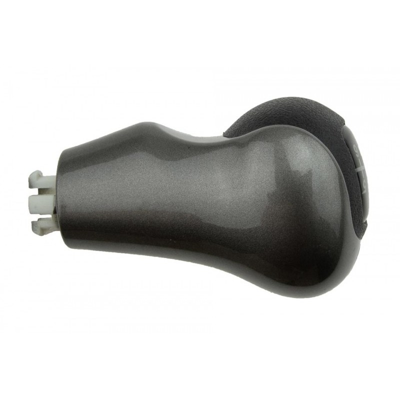Maner schimbator viteze Honda Civic, Hatchback, 2006-2012, 6 trepte-Negru, GZB-HD-001