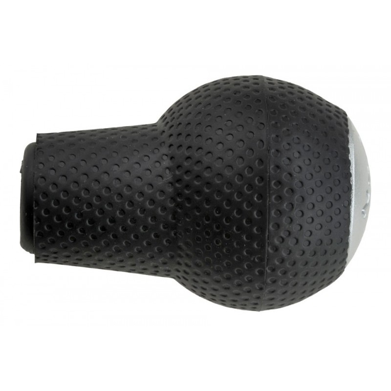 Maner schimbator viteze Honda Jazz 2002-, Jazz 2008-, 5 trepte, GZB-HD-004