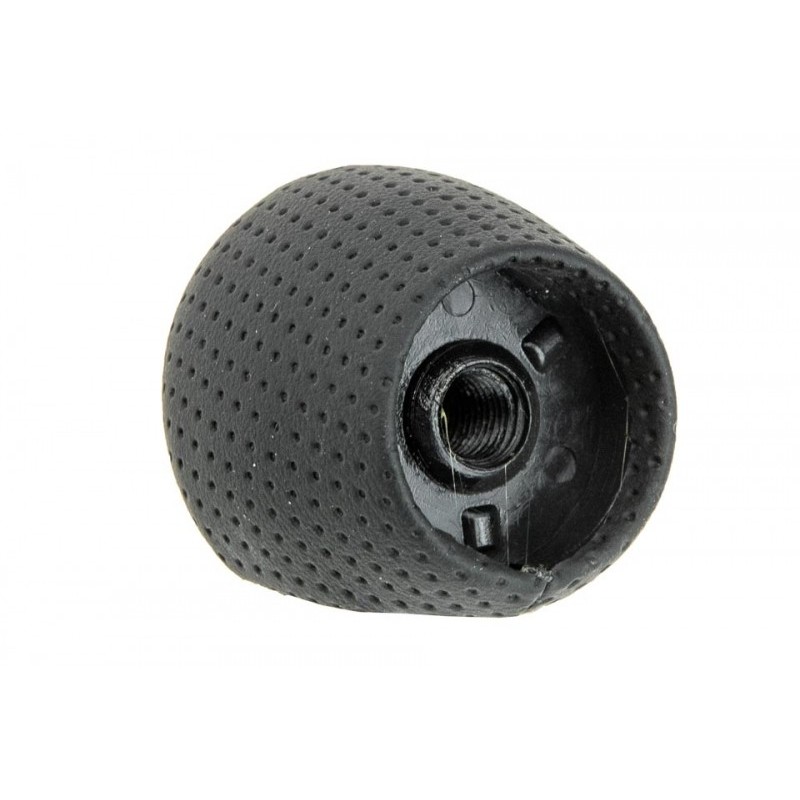 Maner schimbator viteze Hyundai I30, Ix35, Elantra, Kia Cerato, Optima, Soul, 6 trepte, cu filet, filet, -10 Mm, GZB-HY-501