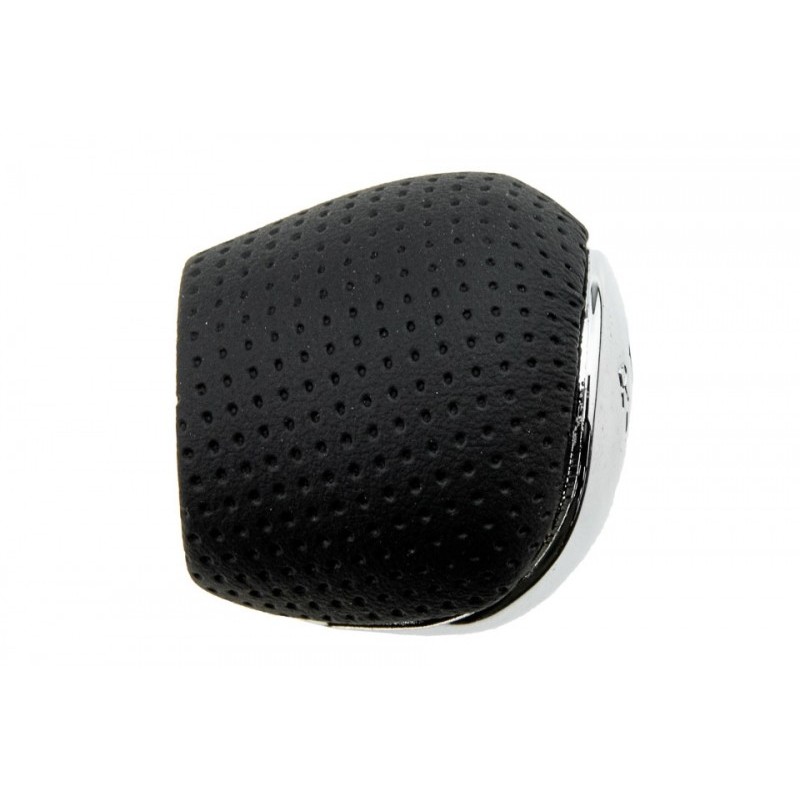 Maner schimbator viteze Hyundai I30, Ix35, Elantra, Kia Cerato, Optima, Soul, 6 trepte, cu filet, filet, -10 Mm, GZB-HY-501