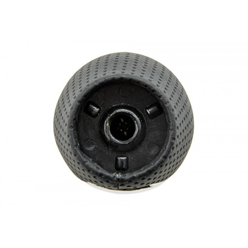 Maner schimbator viteze Hyundai I30, Ix35, Elantra, Kia Cerato, Optima, Soul, 6 trepte, cu filet, filet, -10 Mm, GZB-HY-501