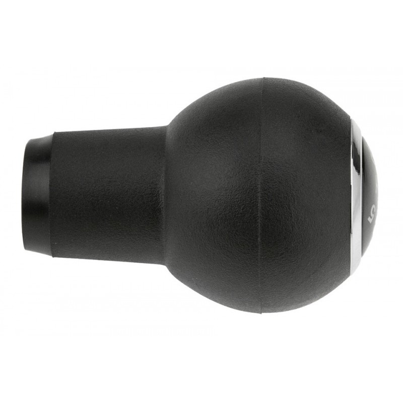 Maner schimbator viteze Kia Sportage 2004-, Cerato 2004-, 43711-2F100