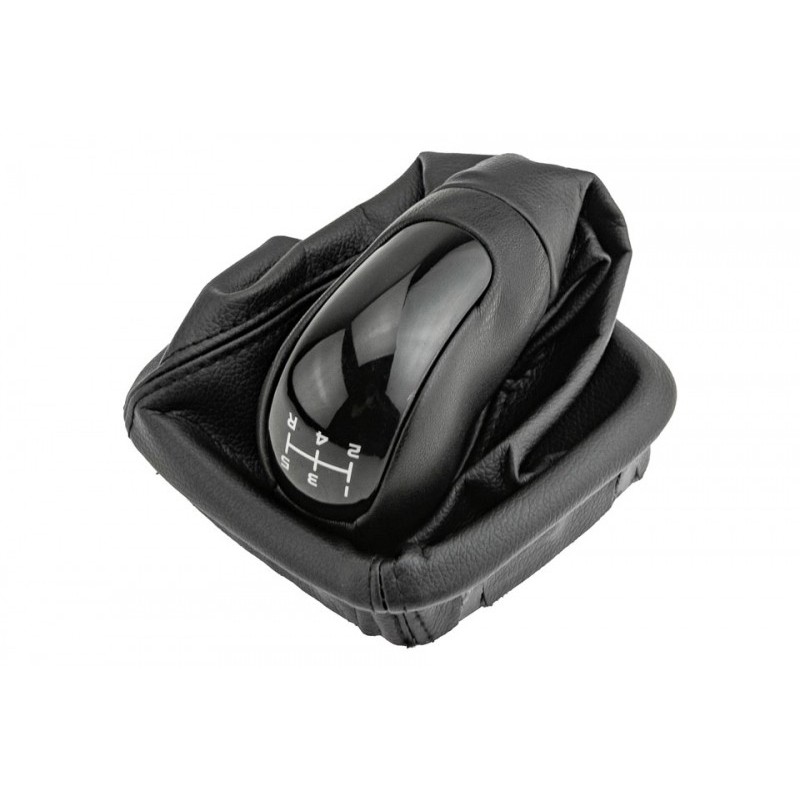 Nuca schimbator cu manson Mercedes Clasa A W168 1997-2004, A1683640710