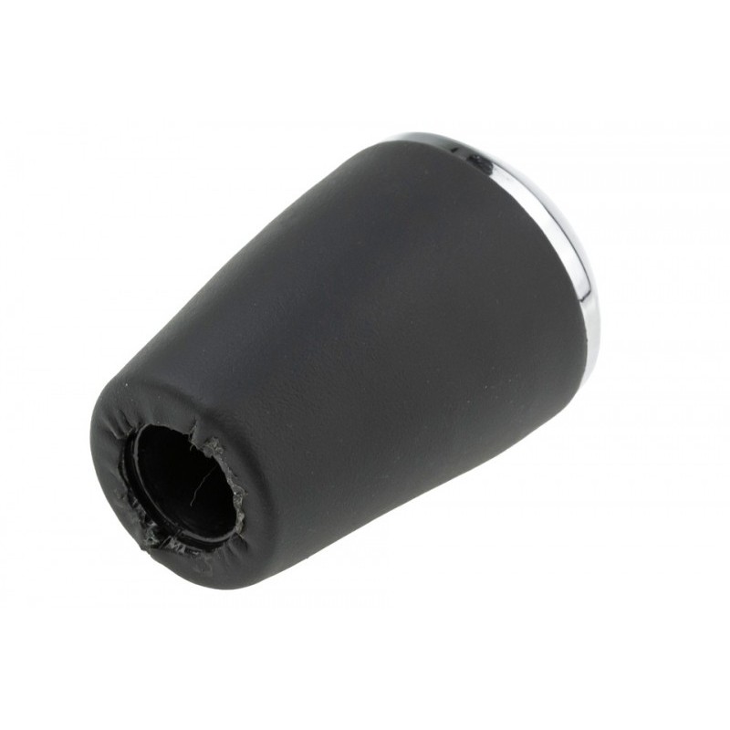 Maner schimbator viteze Mazda 3 2006-, 5 2005-, 6 2007-, Cx-7 2006-, Mx-5 2005-, 5 trepte, diametru exterior schimbator: 8 mm, GZB-MZ-003