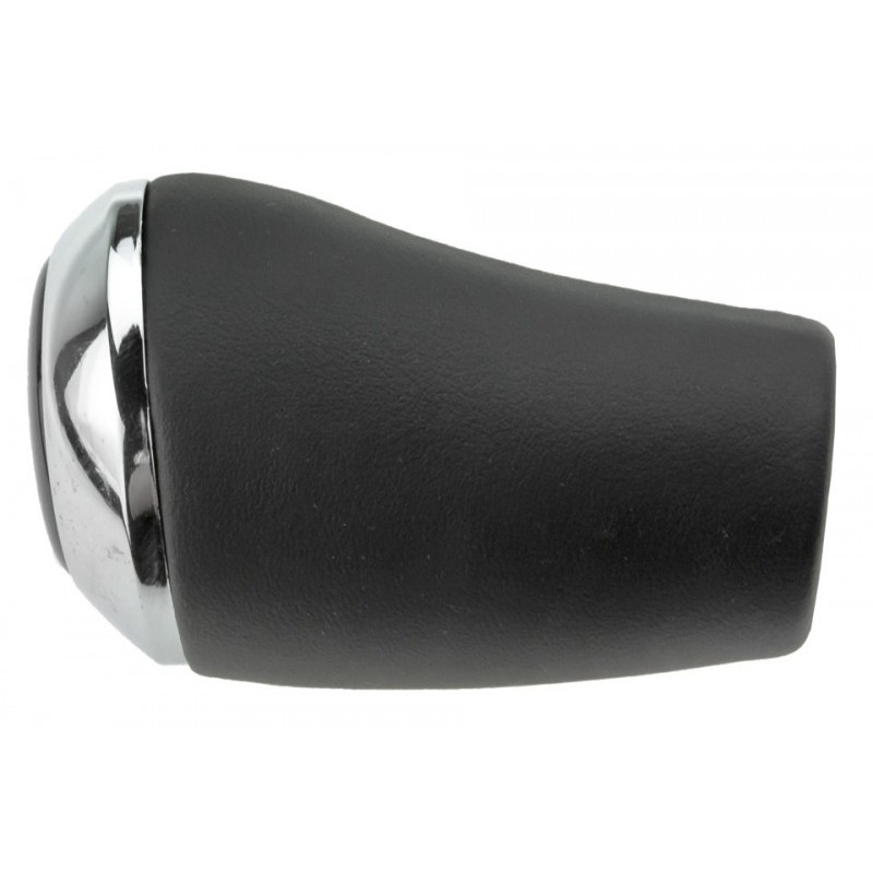 Maner schimbator viteze Mazda 3 2006-, 5 2005-, 6 2007-, Cx-7 2006-, Mx-5 2005-, 5 trepte, diametru exterior schimbator: 8 mm, GZB-MZ-003