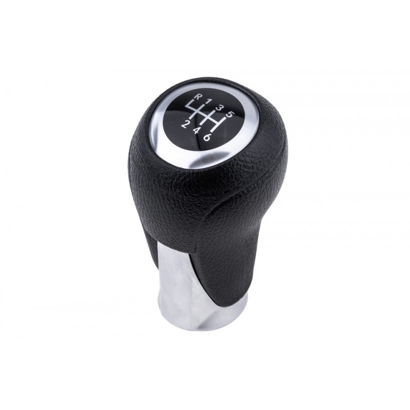 Maner schimbator viteze Mazda Cx-5 2011-, MZ-006