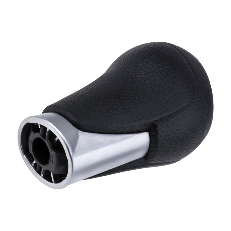 Maner schimbator viteze Mazda Cx-5 2011-, MZ-006