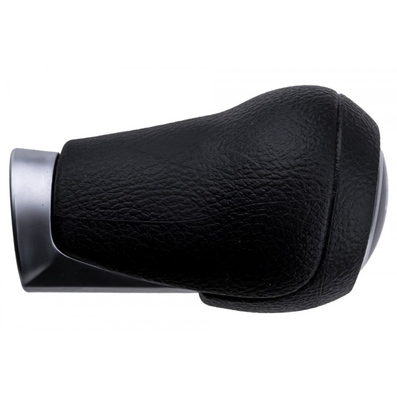 Maner schimbator viteze Mazda Cx-5 2011-, MZ-006