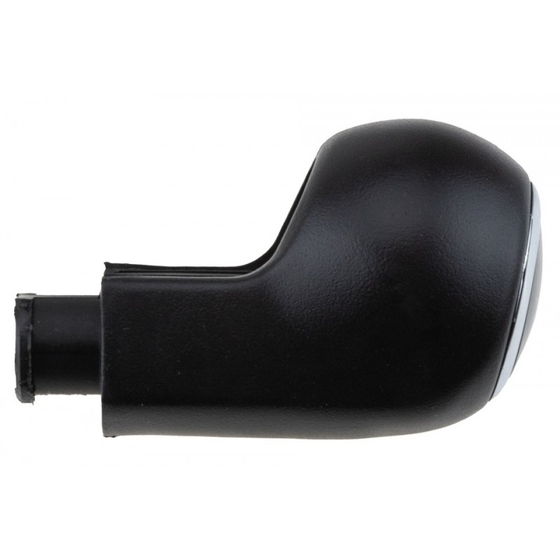 Maner schimbator viteze Opel Astra H 2004-2010, 6 trepte, GZB-PL-027