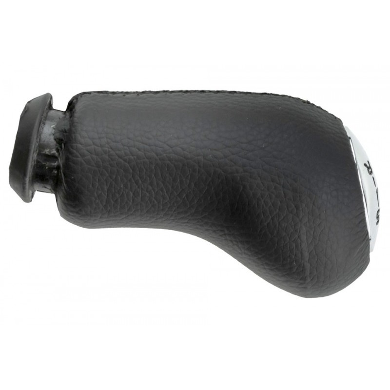 Maner schimbator viteze Renault Clio 2 1998-, Clio 3 2005-, Espace 4 2002-, Kangoo 2 2008-, Laguna 2 2001-, Modus 2004-, Megane 2 2002-, Scenic 2 2003-, Vel Satis 2002-, Dacia Logan 2004-, 5 trepte, diam tija schimbator .14-15mm, GZB-RE-001