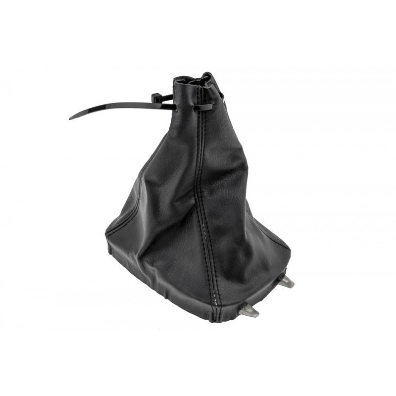 Burduf schimbator viteze Saab 9-3 2003-2012, 137mmx90mm, GZB-SA-002
