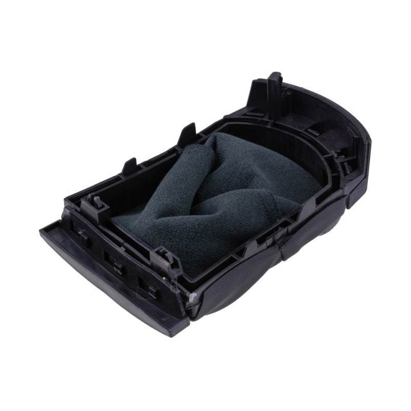 Nuca schimbator cu manson Seat Cordoba 2002-, Ibiza 2002-, 5 trepte, SE-005