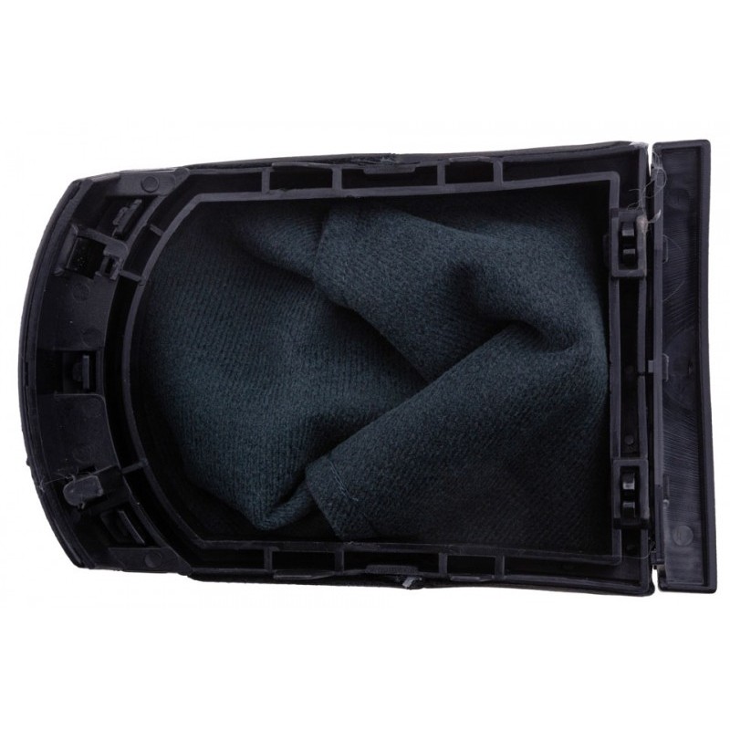 Nuca schimbator cu manson Seat Cordoba 2002-, Ibiza 2002-, 5 trepte, SE-005