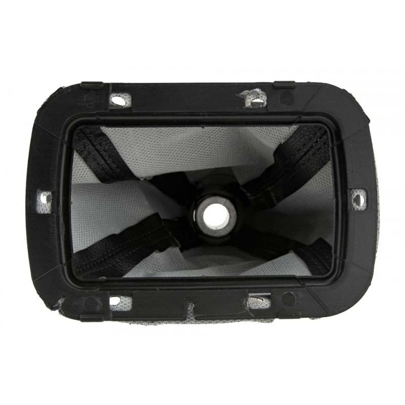 Burduf schimbator viteze Toyota Avensis 2 2003-, 154mmx103mmx115mmx67mm, GZB-TY-006