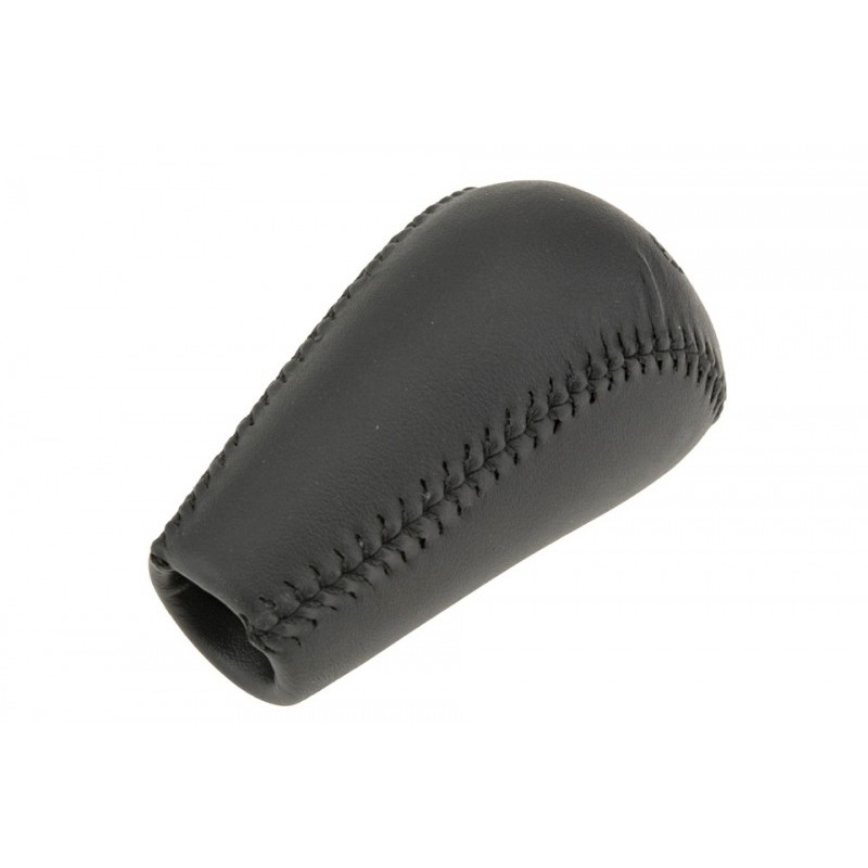 Maner schimbator viteze Toyota Rav4 2000-2005, Hilux 2011-2015, 5 trepte, 33504-22140