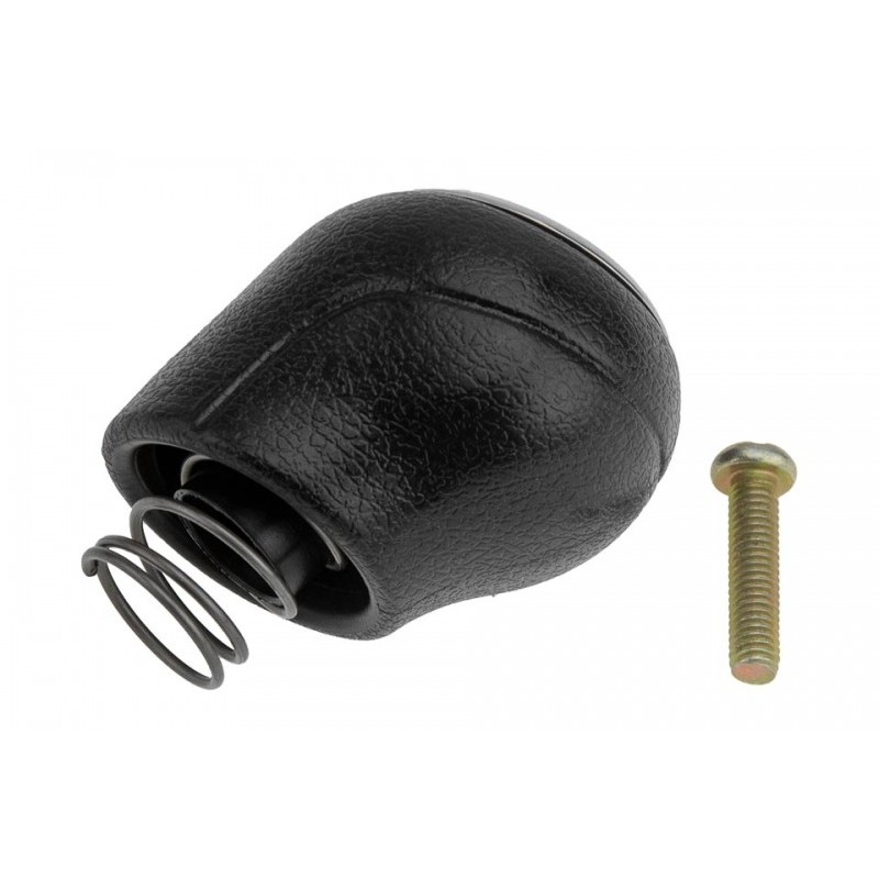 Maner schimbator viteze Vw Transporter T5 2003-2015, 6 trepte, GZB-VW-023