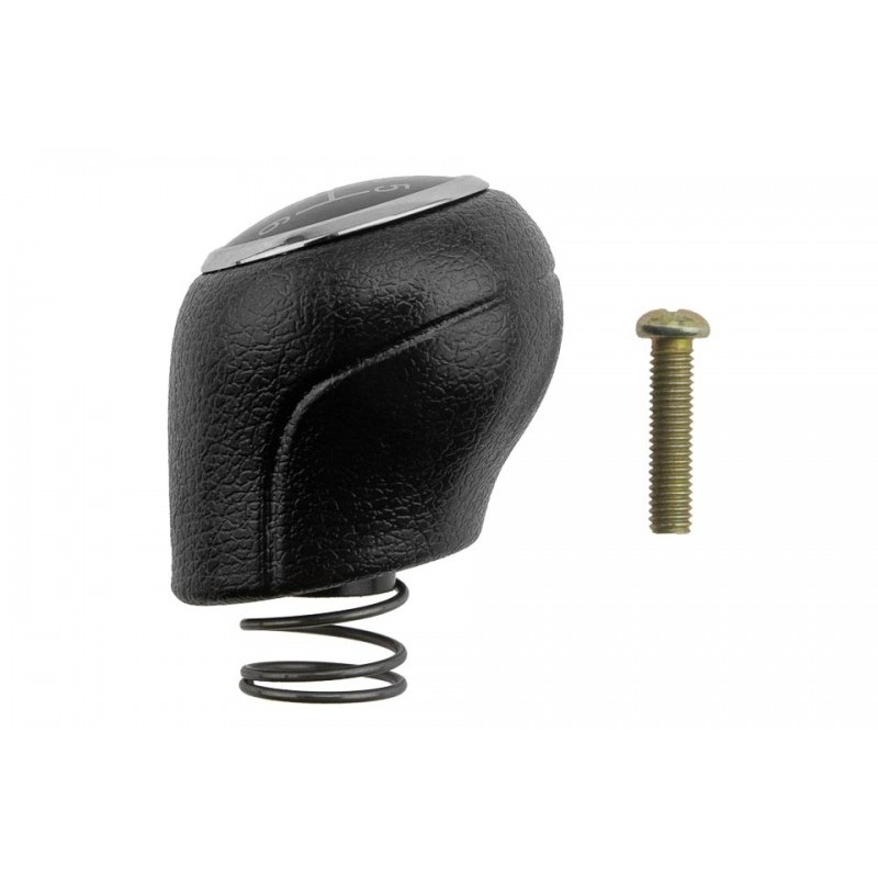 Maner schimbator viteze Vw Transporter T5 2003-2015, 6 trepte, GZB-VW-023