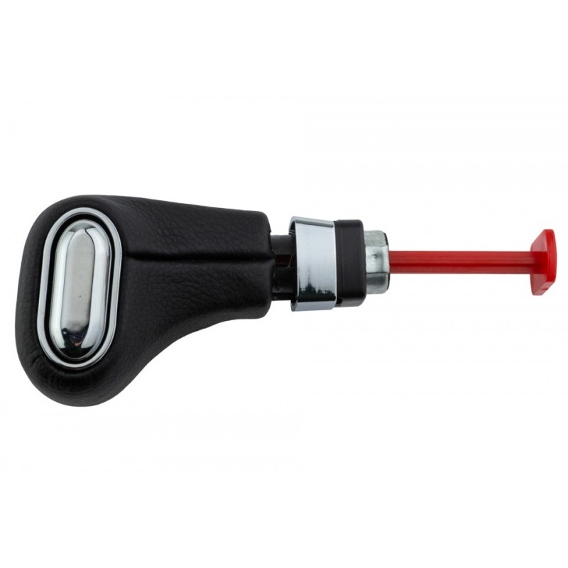 Maner schimbator viteze Vw Golf 5 2003-, Golf 6 2008-, Golf Plus 2005-, Caddy 2004-, Jetta 2005-, Touran 2003-, Tiguan 2007-, Transporter, Multivan T5 2003-, Cutie Automata, VW-037