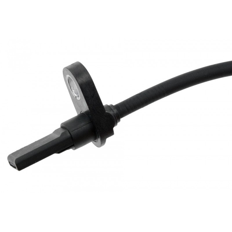 Senzor abs spate Alfa Romeo 156 2002-2011-, Z Esp, Stanga, Dreapta, 46823095