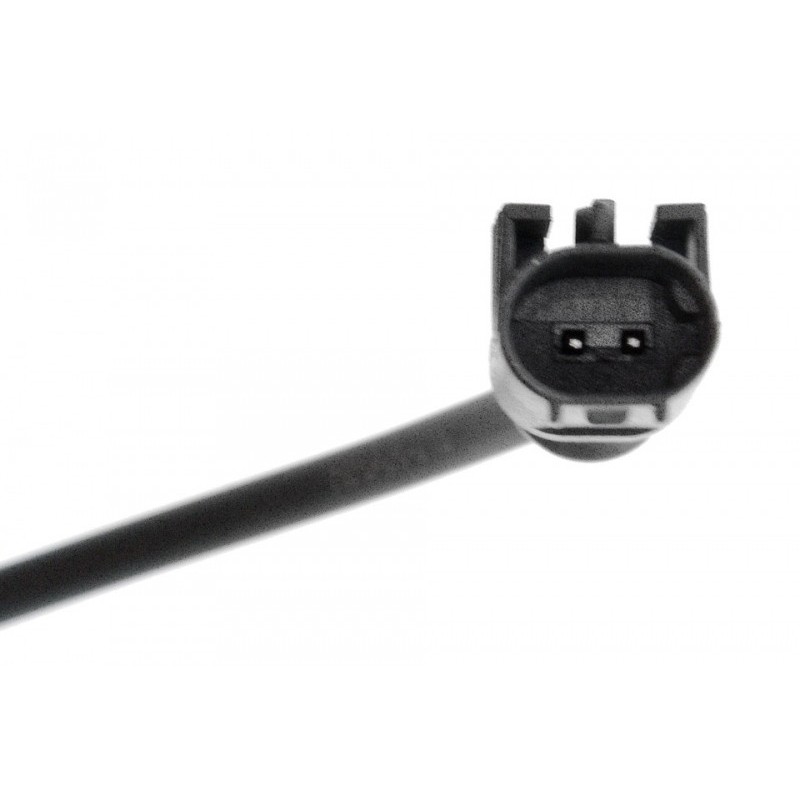 Senzor abs spate Alfa Romeo 156 2002-2011-, Z Esp, Stanga, Dreapta, 46823095