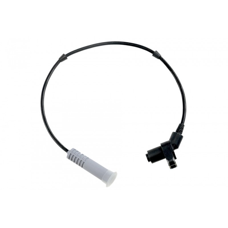 Senzor abs spate Bmw Seria 3 Compact E36 -2000, Z3 -03 Stanga, Dreapta, 34521164643