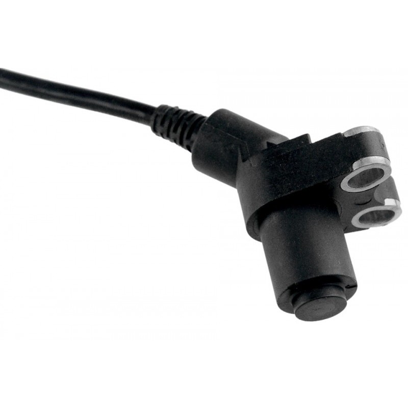 Senzor abs spate Bmw Seria 3 Compact E36 -2000, Z3 -03 Stanga, Dreapta, 34521164643