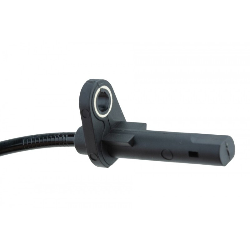 Senzor abs spate Bmw Seria 7 (E65, E66, E67) 3.0-6.0 2001-2008, Stanga, Dreapta, 34526761651