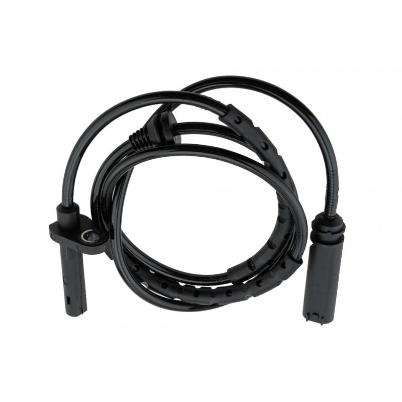 Senzor abs spate motor 3.0-4.4, Bmw X5 (E70, F15, F85) 2006-2018, X6 (E71, E72, F16, F86) 2007-2019, Stanga, Dreapta, 34526771777