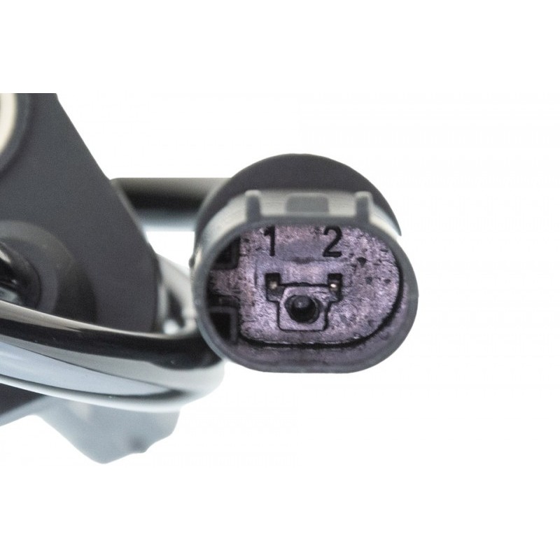 Senzor abs spate motor 3.0-4.4, Bmw X5 (E70, F15, F85) 2006-2018, X6 (E71, E72, F16, F86) 2007-2019, Stanga, Dreapta, 34526771777