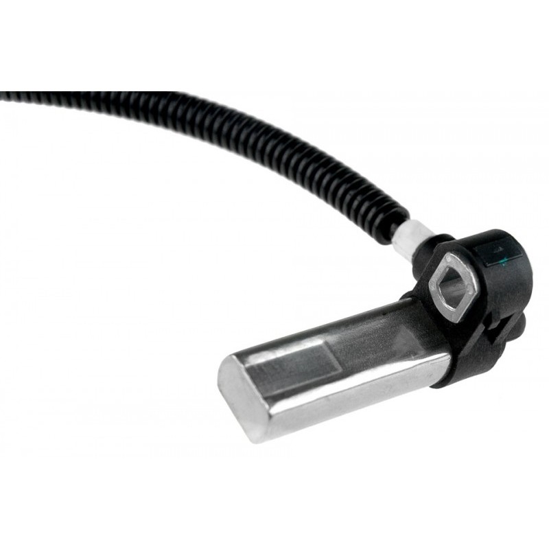 Senzor abs spate Jeep Grand Cherokee 1994-1998, Dreapta, Disc frana, 56026930