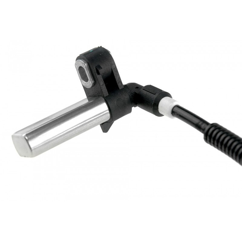 Senzor abs spate Jeep Grand Cherokee 1994-1998, Stanga, Disc frana, 56026931