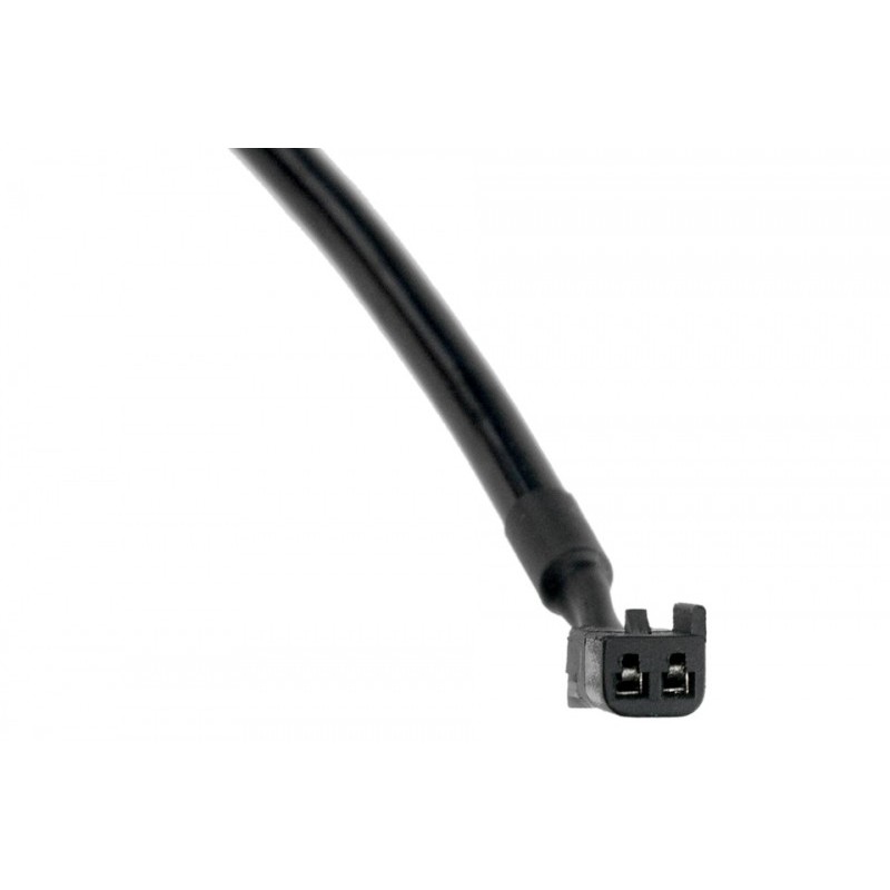 Senzor abs spate Jeep Grand Cherokee 1994-1998, Stanga, Disc frana, 56026931