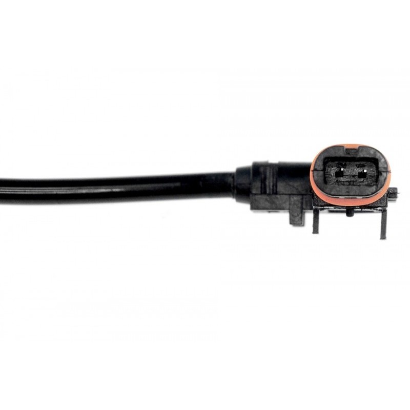 Senzor abs spate Chrysler 300c 2004-, Dodge Charger, Magnum 2004-, Dreapta, 4779456AB